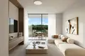 Квартира 2 спальни 103 м² Героскипу, Кипр