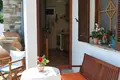 Cottage 6 bedrooms 233 m² Kalamaki, Greece
