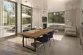 Villa 4 chambres 325 m² Helechosa de los Montes, Espagne