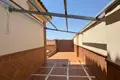 Dom 4 pokoi 197 m² Riogordo, Hiszpania