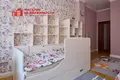Wohnung 4 zimmer 156 m² Hrodna, Belarus