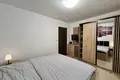 2 bedroom apartment 80 m² Nesebar, Bulgaria