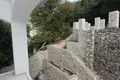 6 bedroom house  Budva, Montenegro
