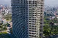 Квартира 2 комнаты 41 м² Батуми, Грузия
