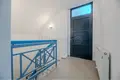 Shop 109 m² in City of Zagreb, Croatia