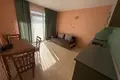 Wohnung 2 zimmer 62 m² Sweti Wlas, Bulgarien