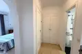Apartamento 2 habitaciones 88 m² Mijas, Španjolska