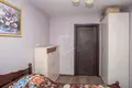 Apartamento 3 habitaciones 64 m² Zhodino, Belarús