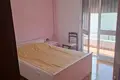 5 bedroom house 266 m² Bashkia Durres, Albania