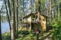 Коттедж 3 комнаты 77 м² Lahti sub region, Финляндия