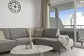 3 bedroom apartment 98 m² Bel Air, Spain