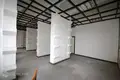 Дом 36 комнат 1 237 м² Рига, Латвия