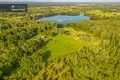 House 60 m² Pagile, Lithuania