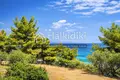Вилла 2 комнаты 120 м² Айос-Николаос, Греция