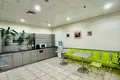 Office 1 039 m² in Moscow, Russia