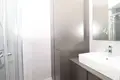1 bedroom apartment 60 m² Aksu, Turkey