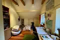 Maison 250 m² Varsovie, Pologne