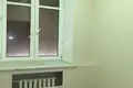 Büro 9 zimmer 71 m² in Minsk, Belarus