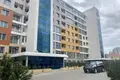 Appartement 2 chambres 57 m² Odessa, Ukraine