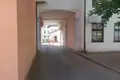 Pomieszczenie biurowe 117 m² w Mińsk, Białoruś