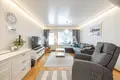 Квартира 4 комнаты 106 м² Кеми, Финляндия