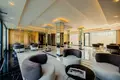 Contemporary Apartment Offering Tranquil Living on Alanya’s Eastern Coast