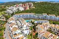 Квартира 2 спальни 80 м² Manilva, Испания