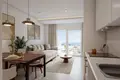 Wohnung 3 Schlafzimmer 112 m² Fuengirola, Spanien
