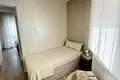 Пентхаус 2 комнаты 63 м² Торревьеха, Испания