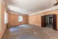 Haus 5 Schlafzimmer 380 m² Kotor, Montenegro