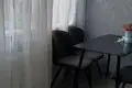 1 room apartment 33 m² Odesa, Ukraine
