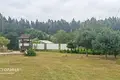 Дом 15 м² Станьковский сельский Совет, Беларусь