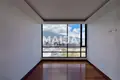 Квартира 3 комнаты 195 м² Кито, Эквадор