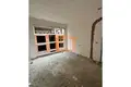 Appartement 3 chambres 81 m² Bashkia Durres, Albanie