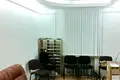Коммерческое помещение 703 м² Одесса, Украина