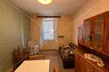 House 90 m² Grad Korcula, Croatia