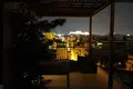 2 bedroom apartment 71 m² Municipality of Athens, Greece