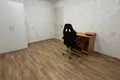 4 bedroom apartment 80 m² Minsk, Belarus