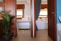 3-Schlafzimmer-Villa  Chaniotis, Griechenland