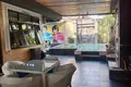 Вилла 3 спальни 300 м² Sanur, Индонезия