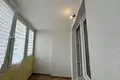2 room apartment 64 m² in Minsk, Belarus