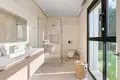 Haus 5 Schlafzimmer 588 m² Bel Air, Spanien