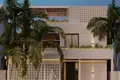 Villa DREAM VIEW 1