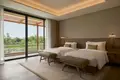 4-Zimmer-Villa 779 m² Thalang, Thailand