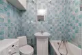 Mieszkanie 2 pokoi 38 m² Warszawa, Polska