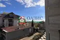 Квартира 2 комнаты 56 м² Святой Влас, Болгария