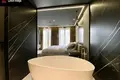 Appartement 4 chambres 186 m² Capitale de Prague, République tchèque