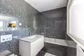 4 bedroom Villa 216 m² in France, France
