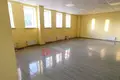 Pomieszczenie biurowe 1 pokój 146 m² w Siennica, Białoruś