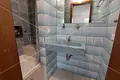 Wohnung 4 zimmer 129 m² Stadt Zagreb, Kroatien